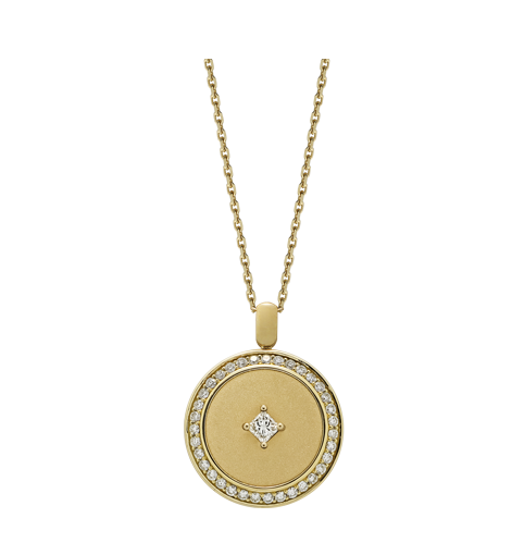 Para quem está sempre presente