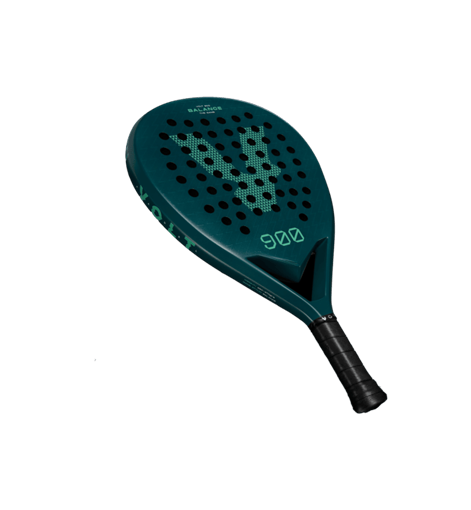 Mais energia, menos desculpas.