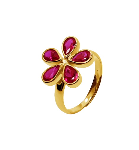 Encanto em cada detalhe