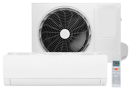 Climatiza&ccedil;&atilde;o