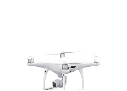 Drones - Banco Montepio Collection