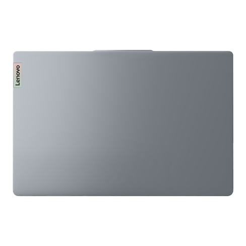 Portátil Lenovo Ideapad Slim 3 - Intel N100, 4GB, 128GB SSD, 14Pol, Win 11S