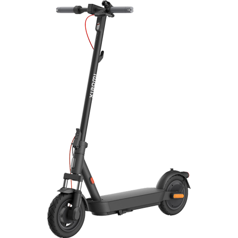 Trotinete Xiaomi Electric Scooter 5