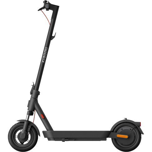 Trotinete Xiaomi Electric Scooter 5