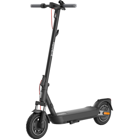 Trotinete Xiaomi Electric Scooter 5 Pro