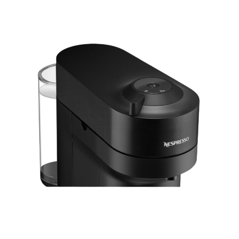 Máquina de Café Nespresso Vertuo ENV90.B