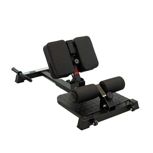 Banco de agachamento BH Fitness