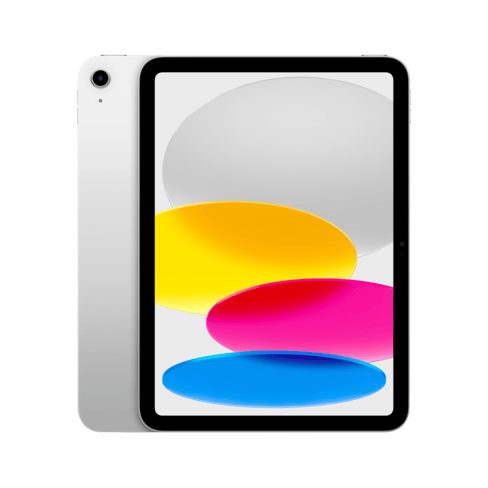 iPad Wi‑Fi de 11 polegadas