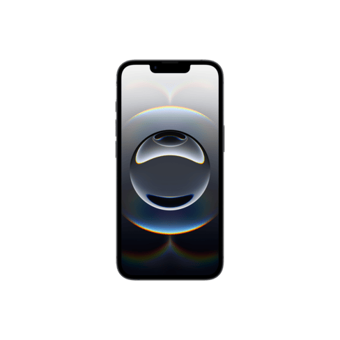 iPhone 16e
