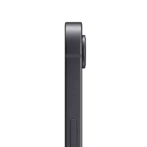 iPhone 16e