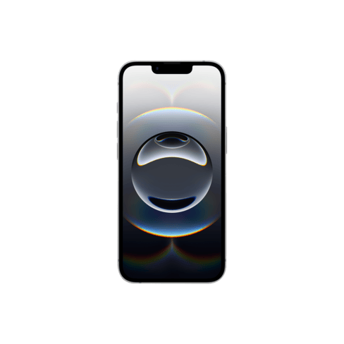 iPhone 16e