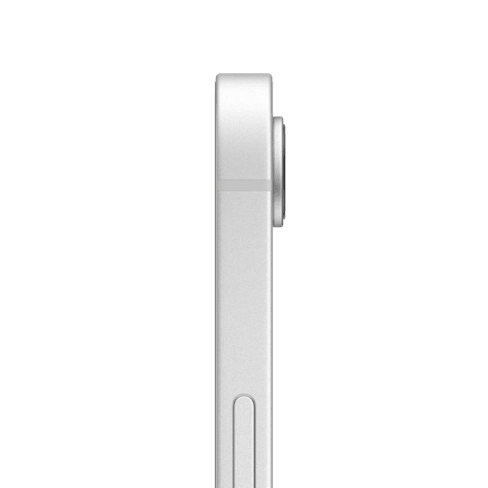 iPhone 16e