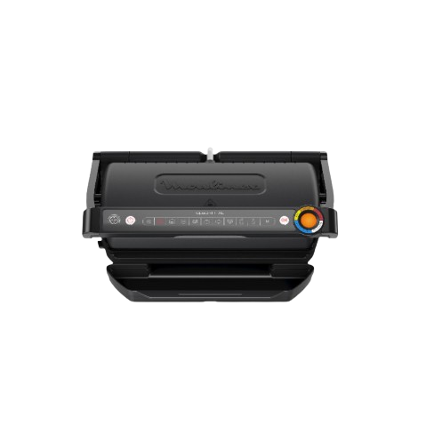 Grelhador Optigrill Moulinex GI727811