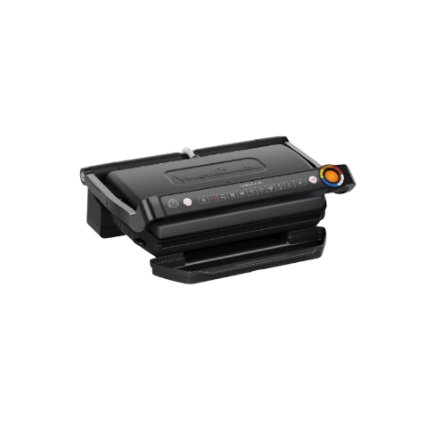 Grelhador Optigrill Moulinex GI727811
