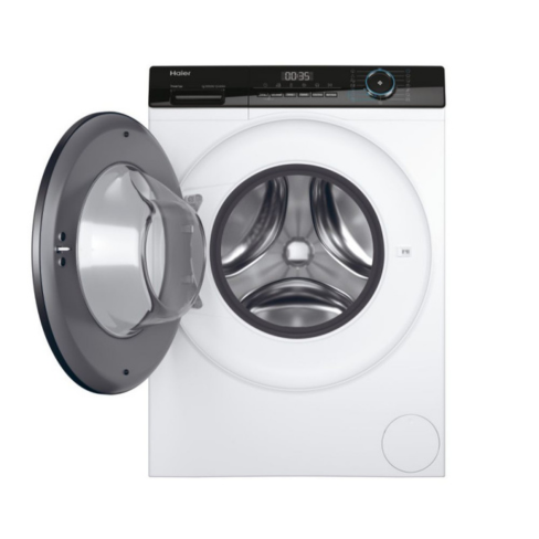 Máquina de Lavar Roupa HW90-BP14939-S