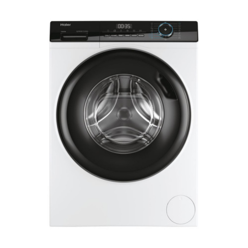 Máquina de Lavar Roupa HW90-BP14939-S