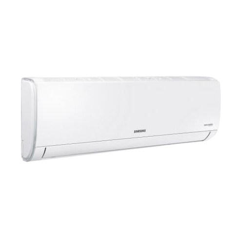 AC Interior Samsung AR09TXHQASINEU