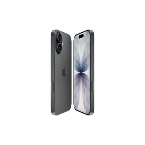 iPhone 17 256GB Preto