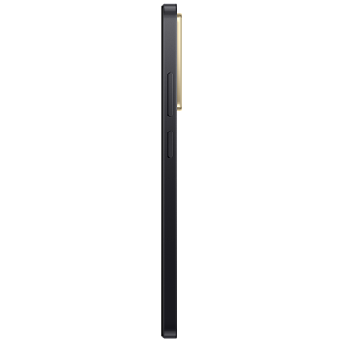 Smartphone Xiaomi Redmi A5 - 6.88P, 3GB, 64GB, Preto