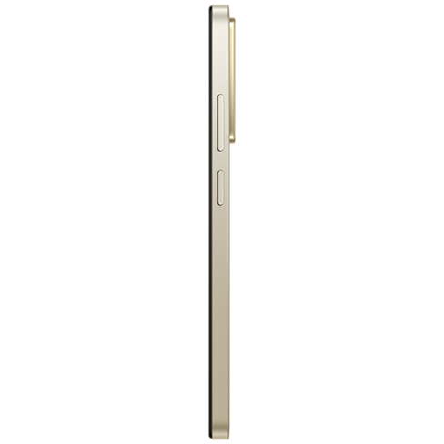 Smartphone Xiaomi Redmi A5 - 6.88P, 3GB, 64GB, Dourado