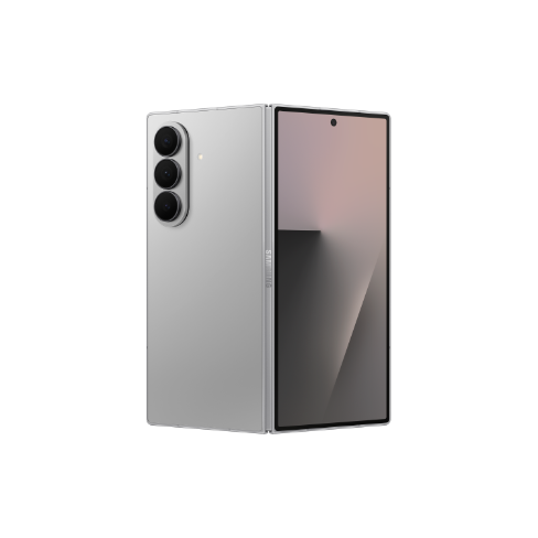 Samsung Galaxy Z Fold7