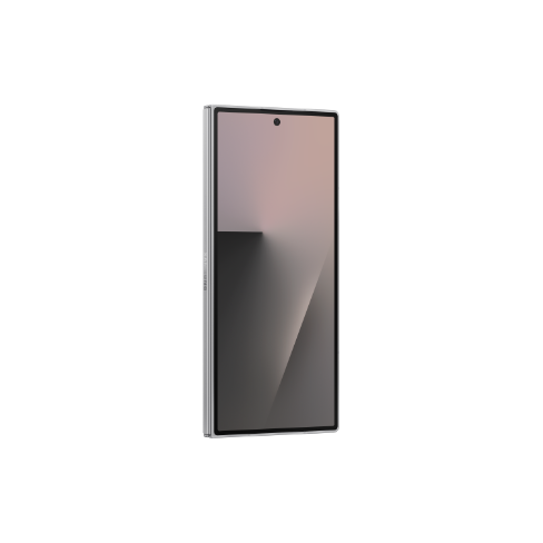 Samsung Galaxy Z Fold7