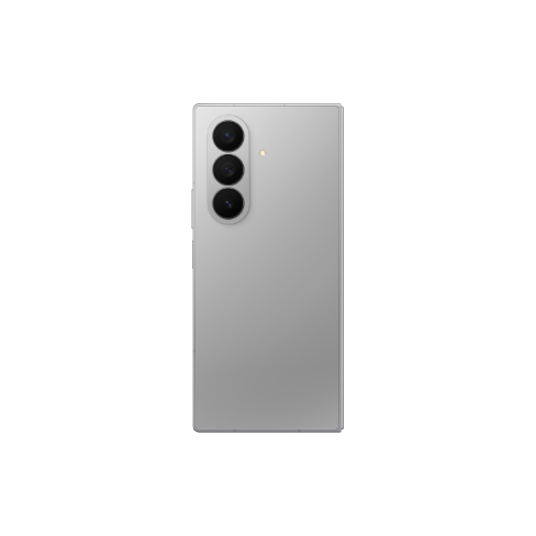 Samsung Galaxy Z Fold7