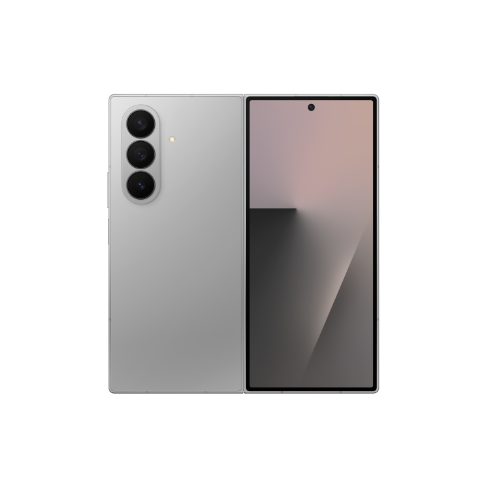 Samsung Galaxy Z Fold7