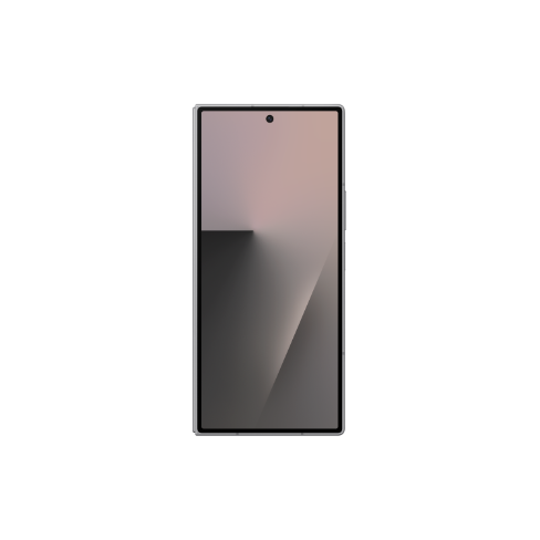 Samsung Galaxy Z Fold7