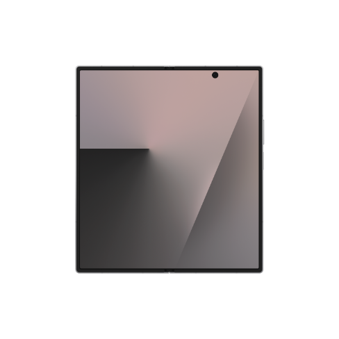 Samsung Galaxy Z Fold7