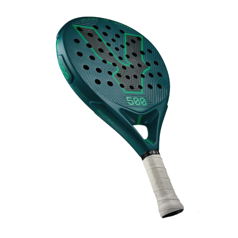 Raquete Volt 500 V5