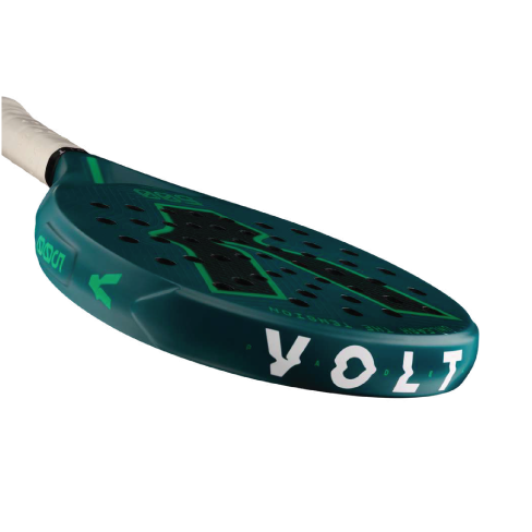 Raquete Volt 500 V5