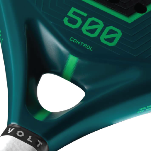 Raquete Volt 500 V5