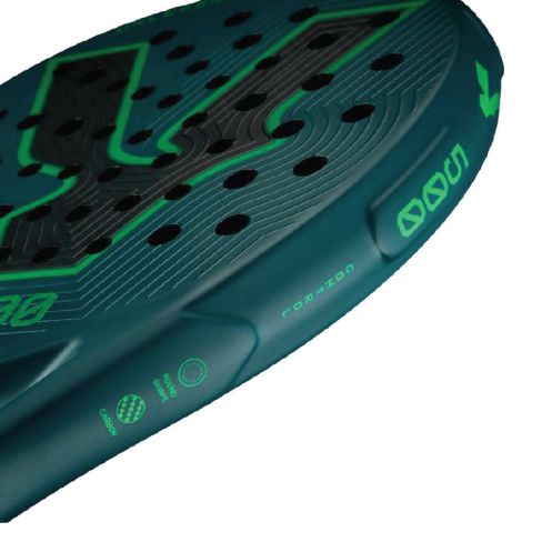 Raquete Volt 500 V5