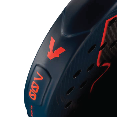 Raquete Volt 700 V5