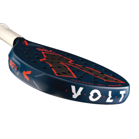 Raquete Volt 700 V5
