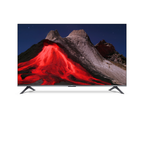 Televisão XIAOMI TV A PRO 43 (2026)