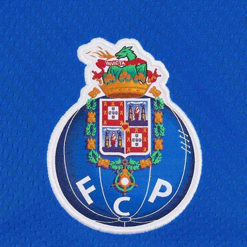 Fãs do F.C Porto