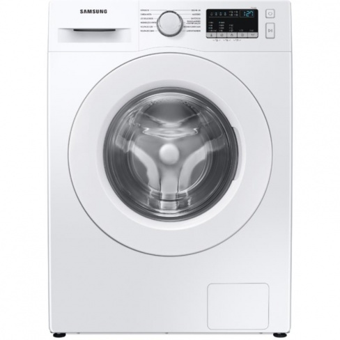Máquina de Lavar Roupa Samsung WW80T4040EE/EP