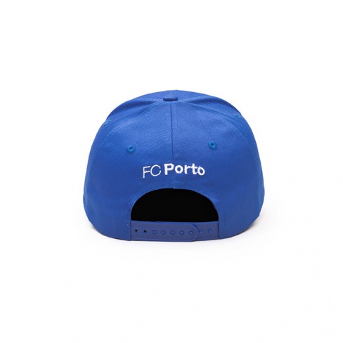 Fãs do F.C Porto