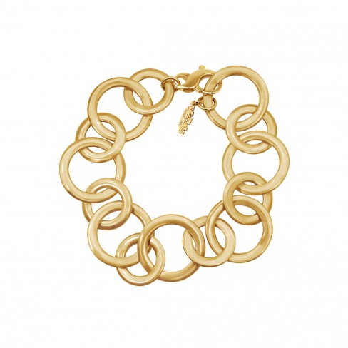Pulseira Essência