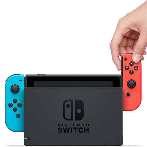 11 Jogos EXCLUSIVOS OBRIGATÓRIOS do Nintendo Switch para ter uma  Experiência Completa! 