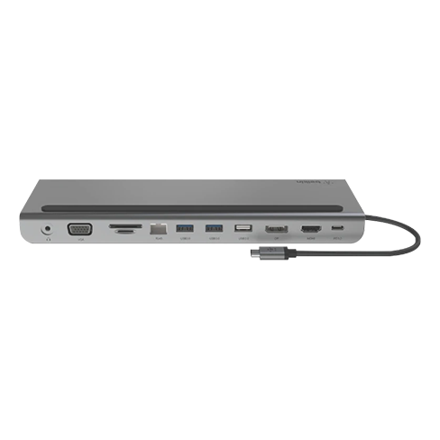 Dock Multiportas Belkin USB-C 11 em 1