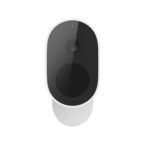 Câmara de Segurança Xiaomi Mi Wireless Outdoor Security 1080p