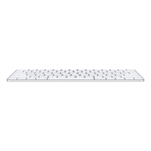 Magic Keyboard Apple com Touch ID em Português