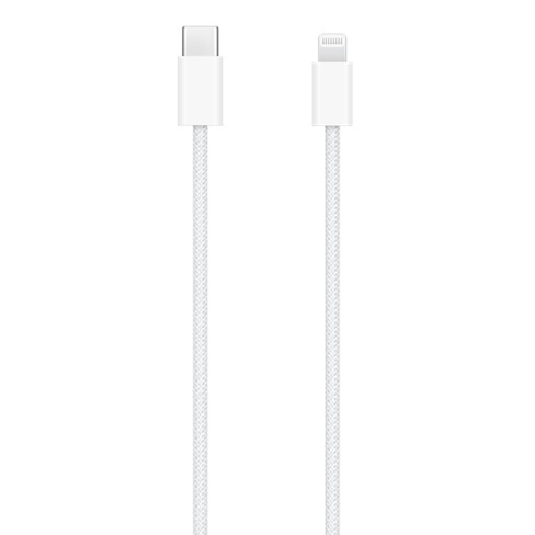 Magic Keyboard Apple com Touch ID em Português