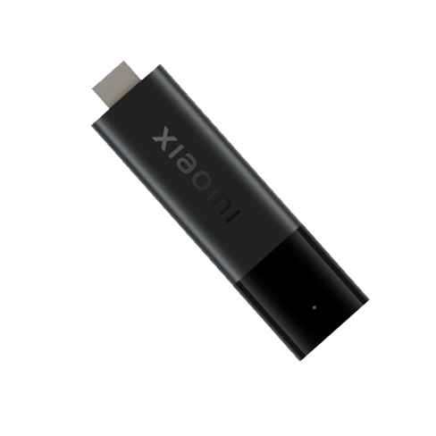 TV Stick Xiaomi 4K
