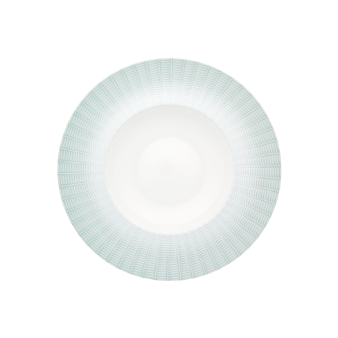 Prato Sopa