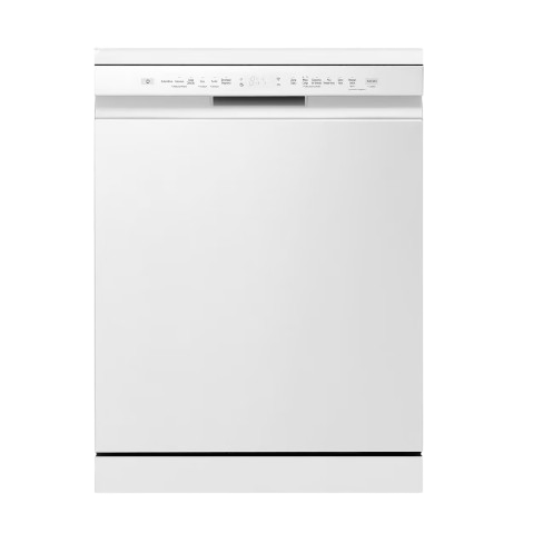 Máquina de Lavar Loiça LG DF355FW