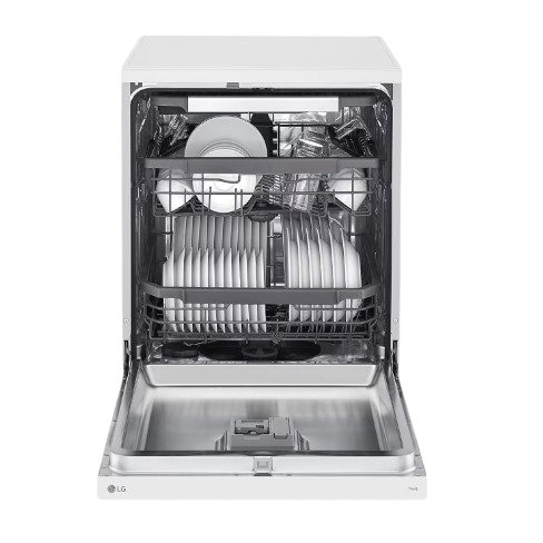 Máquina de Lavar Loiça LG DF355FW